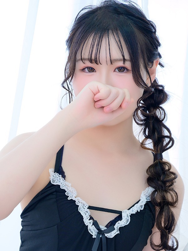 なえ