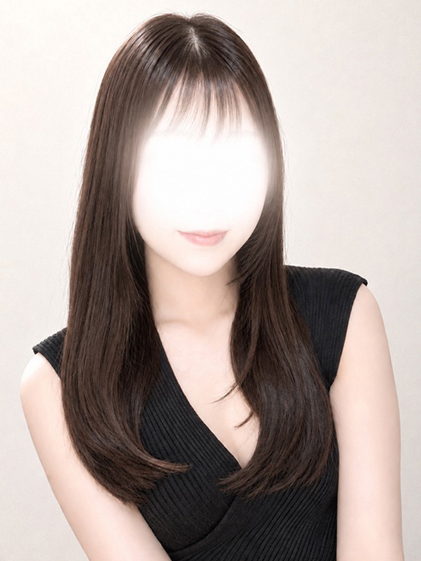 しおり