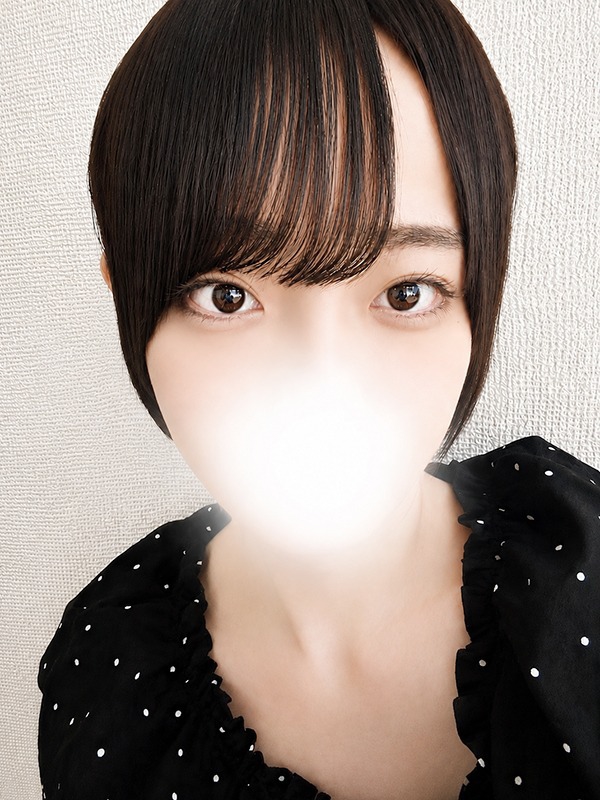 あずさ