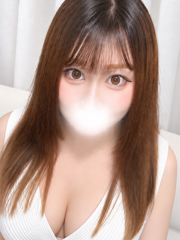 ねね