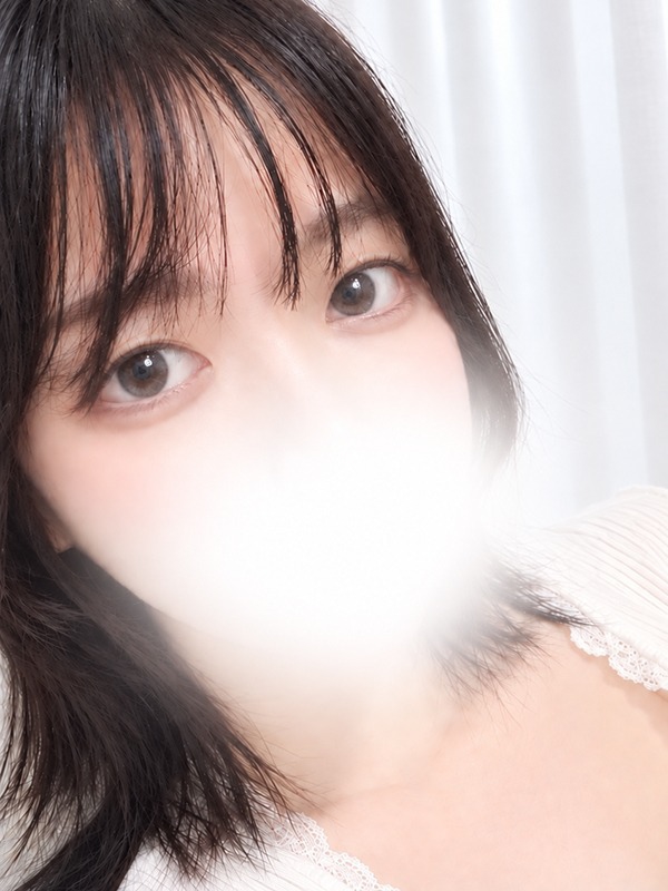 ゆき