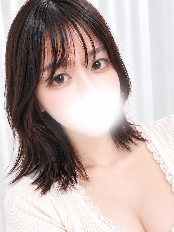 ゆき