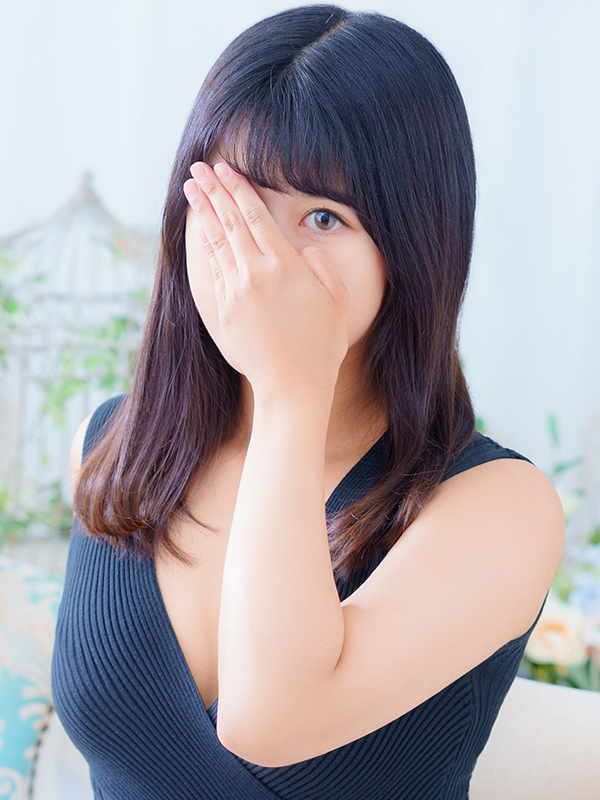 ひな