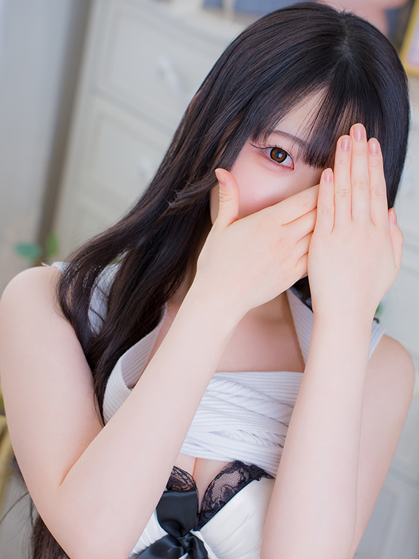 うらら